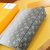 Stylish Fashion Carry LV Handbag L1577 Stylish Fashion Carry LV Handbag L1577