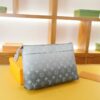 Stylish Fashion Carry LV Handbag L1577 Stylish Fashion Carry LV Handbag L1577