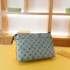 Stylish Fashion Carry LV Handbag L1577 Stylish Fashion Carry LV Handbag L1577