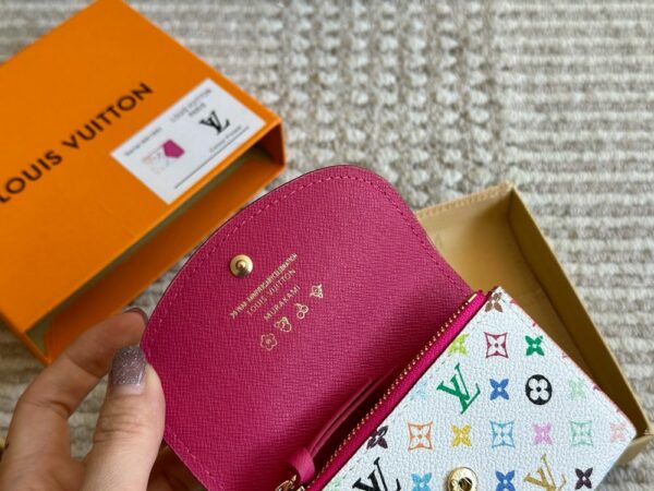 New Fashion LV Handbag L1576