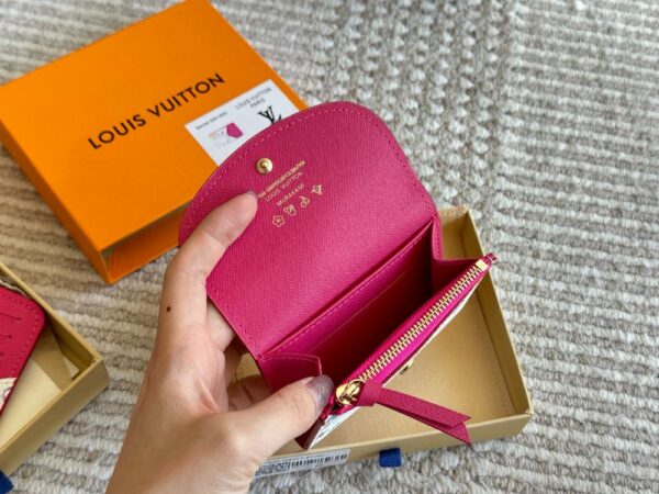 New Fashion LV Handbag L1576