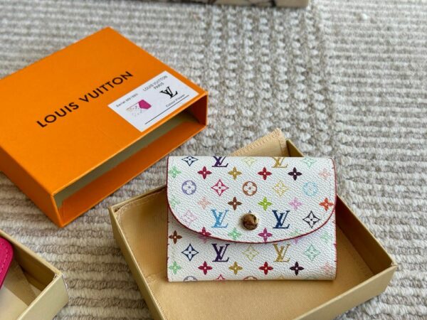 New Fashion LV Handbag L1576