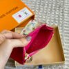 Stylish Fashion Carry LV Handbag L1576 Stylish Fashion Carry LV Handbag L1576