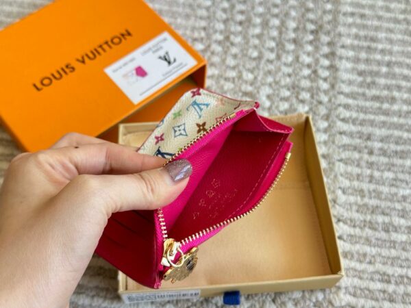 New Fashion LV Handbag L1576