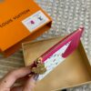 Stylish Fashion Carry LV Handbag L1576 Stylish Fashion Carry LV Handbag L1576