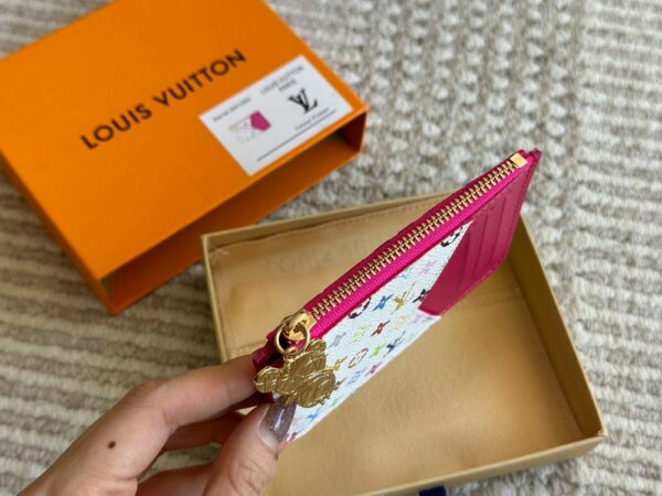 New Fashion LV Handbag L1576