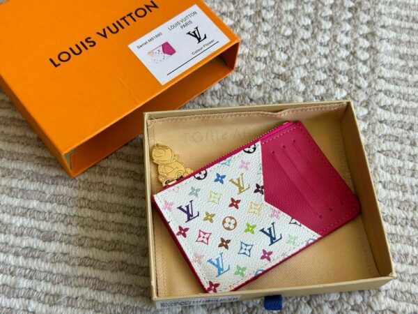 New Fashion LV Handbag L1576