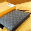 Stylish Fashion Carry LV Handbag L1575 Stylish Fashion Carry LV Handbag L1575