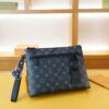 Stylish Fashion Carry LV Handbag L1575 Stylish Fashion Carry LV Handbag L1575