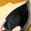 Stylish Fashion Carry LV Handbag L1575 Stylish Fashion Carry LV Handbag L1575