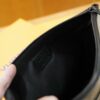 Stylish Fashion Carry LV Handbag L1575 Stylish Fashion Carry LV Handbag L1575