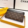 Stylish Fashion Carry LV Handbag L1574 Stylish Fashion Carry LV Handbag L1574