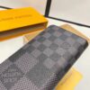 Stylish Fashion Carry LV Handbag L1574 Stylish Fashion Carry LV Handbag L1574