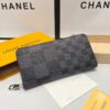 Stylish Fashion Carry LV Handbag L1574 Stylish Fashion Carry LV Handbag L1574