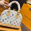 Stylish Fashion Carry LV Handbag L1573 Stylish Fashion Carry LV Handbag L1573