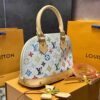 Stylish Fashion Carry LV Handbag L1573 Stylish Fashion Carry LV Handbag L1573