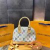 Stylish Fashion Carry LV Handbag L1573 Stylish Fashion Carry LV Handbag L1573