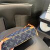 Stylish Fashion Carry LV Handbag L1571 Stylish Fashion Carry LV Handbag L1571
