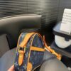 Stylish Fashion Carry LV Handbag L1571 Stylish Fashion Carry LV Handbag L1571