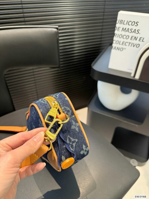 New Fashion LV Handbag L1570