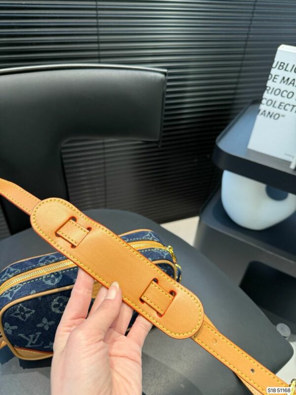 New Fashion LV Handbag L1570