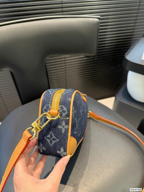 New Fashion LV Handbag L1570