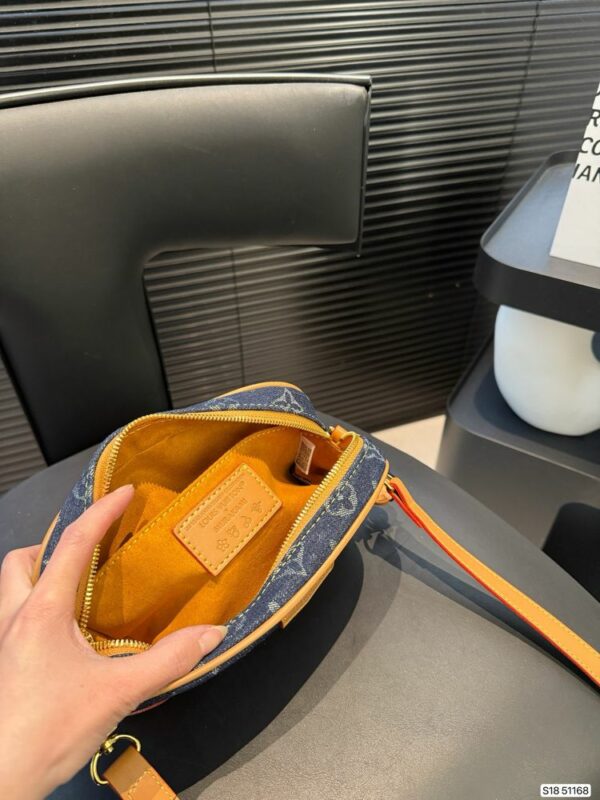 New Fashion LV Handbag L1570