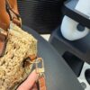 Stylish Fashion Carry LV Handbag L1569 Stylish Fashion Carry LV Handbag L1569