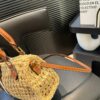 Stylish Fashion Carry LV Handbag L1569 Stylish Fashion Carry LV Handbag L1569