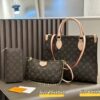 Stylish Fashion Carry LV Handbag L1568.10