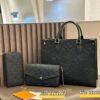 Stylish Fashion Carry LV Handbag L1568.10