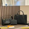 Stylish Fashion Carry LV Handbag L1568.9