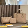 Stylish Fashion Carry LV Handbag L1568.8