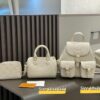 Stylish Fashion Carry LV Handbag L1568.8