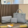 Stylish Fashion Carry LV Handbag L1568.8