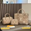 Stylish Fashion Carry LV Handbag L1568.7