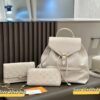 Stylish Fashion Carry LV Handbag L1568.7