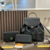 Stylish Fashion Carry LV Handbag L1568.6