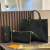 Stylish Fashion Carry LV Handbag L1568.6