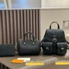 Stylish Fashion Carry LV Handbag L1568.6