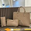 Stylish Fashion Carry LV Handbag L1568.5