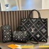 Stylish Fashion Carry LV Handbag L1568.3