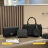 Stylish Fashion Carry LV Handbag L1568.2