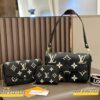Stylish Fashion Carry LV Handbag L1568.1