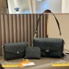 Stylish Fashion Carry LV Handbag L1568.1