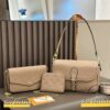 Stylish Fashion Carry LV Handbag L1568.1