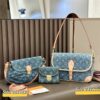 Stylish Fashion Carry LV Handbag L1568 Stylish Fashion Carry LV Handbag L1568