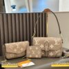 Stylish Fashion Carry LV Handbag L1568 Stylish Fashion Carry LV Handbag L1568