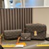 Stylish Fashion Carry LV Handbag L1568 Stylish Fashion Carry LV Handbag L1568