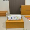 Stylish Fashion Carry LV Handbag L1567 Stylish Fashion Carry LV Handbag L1567